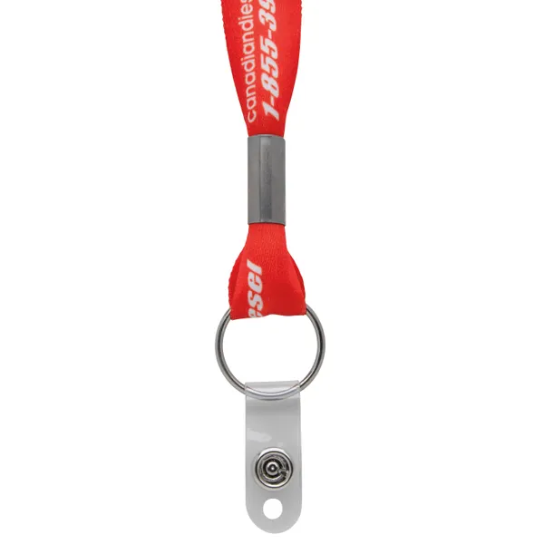 VEND0000005/31902_metal crimp_split ring_vinyl strap.jpg